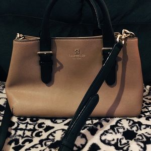 Kate Spade shoulder/crossbody purse